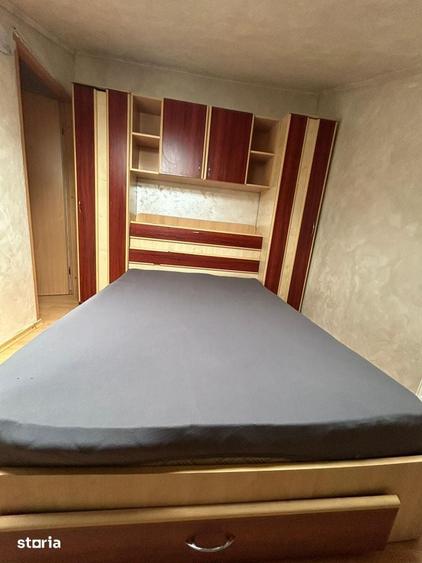 2 camere Pacurari BRD - 4