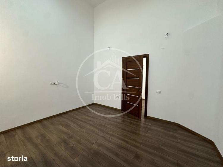 Casă cu 3 camere decomandat în Valenta