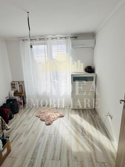 Duplex cu 4 camere cu Canalizare în Dumbrăvița