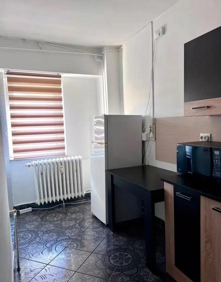 Garsoniera de vanzare, bloc 1993, metrou, 44 mp, Lujerului - 4