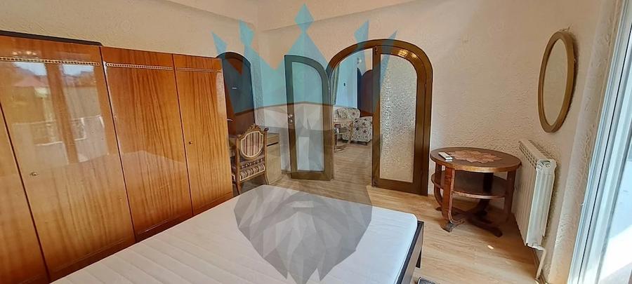 Apartament 3 Camere P-ta Romana Bucuresti - 8
