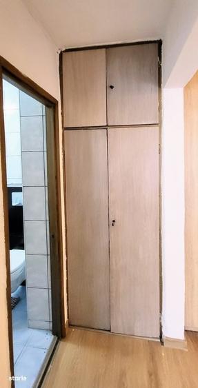 3 camere Rahova | dog friendly | BOILER - comision ZERO - 12