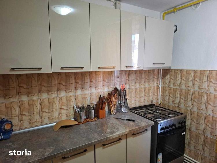 Apartament motru4 - 3