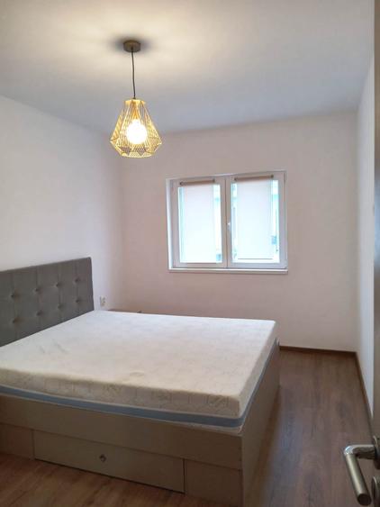 Casă individuală cu 3 camere cu Teren 165 Mp în Periferie