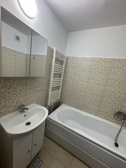 Garsonieră în Hipodrom