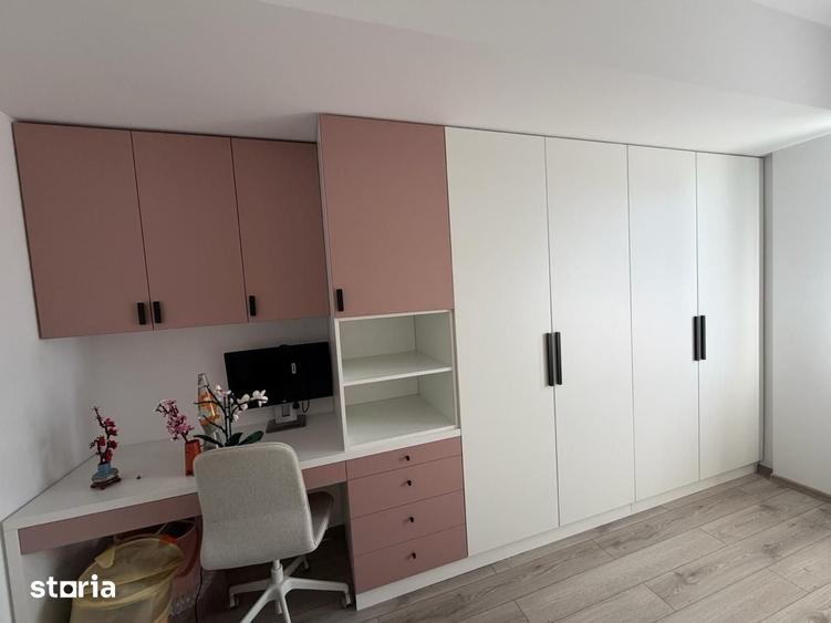 Casă cu 5 camere cu Teren 165 Mp în Central
