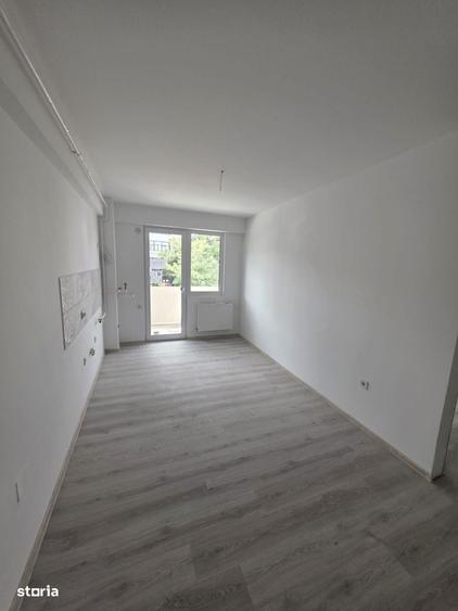 Apartamente 2 camere INTABULAT 45mp Hlincea,SISTEM RATE LA DEZVOLTATOR - 16