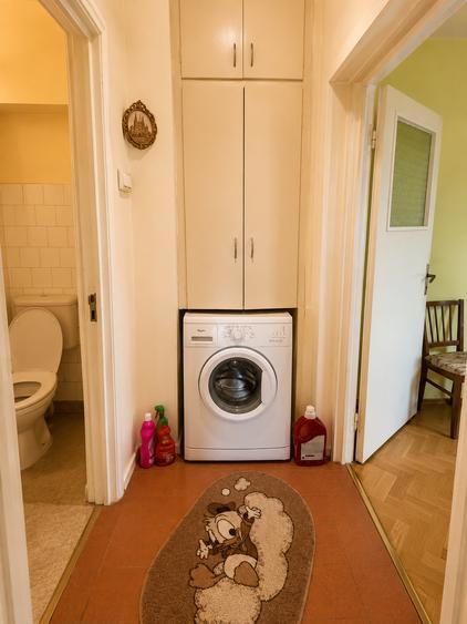 3 Camere 64mp Zona Far Gaze - 10