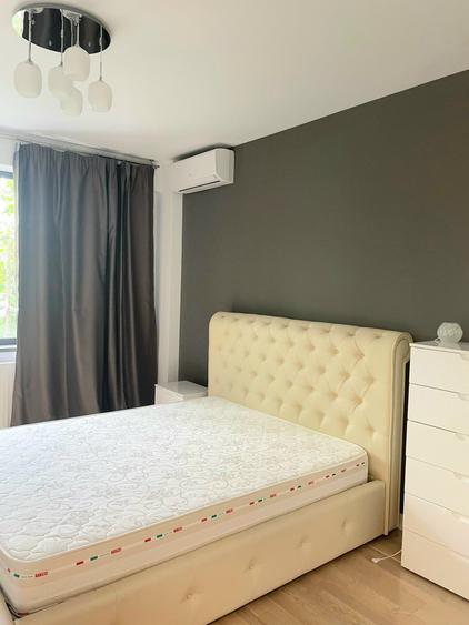 Inchiriere apartament 3 camere Iancu Nicolae - 8