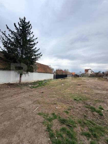 Casă individuală cu 5 camere cu Canalizare în Hărman