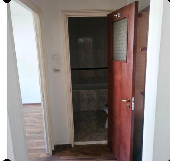 Apartament cu 2 camere în Pantelimon