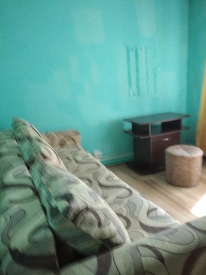 Apartament cu 4 camere decomandat în Tudor Vladimirescu