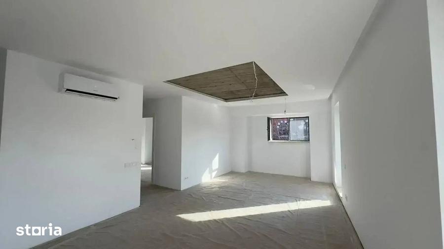 Apartament cu 3 camere în Iancului