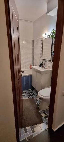 Apartament 2 Camere /10 min Metrou Tineretului / Parcare - 7