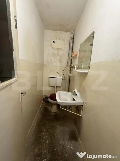 Apartament 3 camere, 62.43 mp, zona Micro 16 - 8