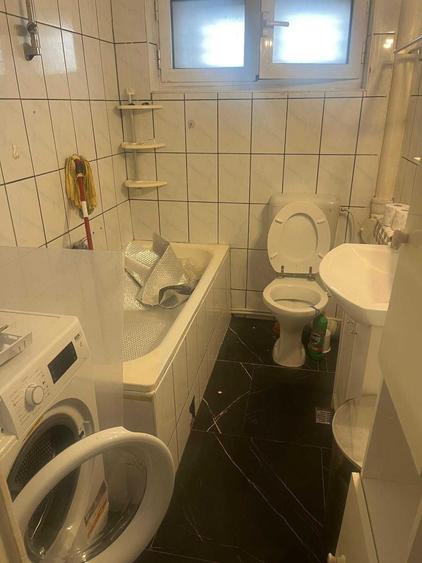 Apartament 3 camere inchiriat Floreasca - 5