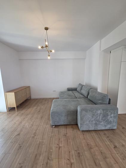Inchiriere studio modern + parcare, Avrig (Metrou Bucur Obor) - 2