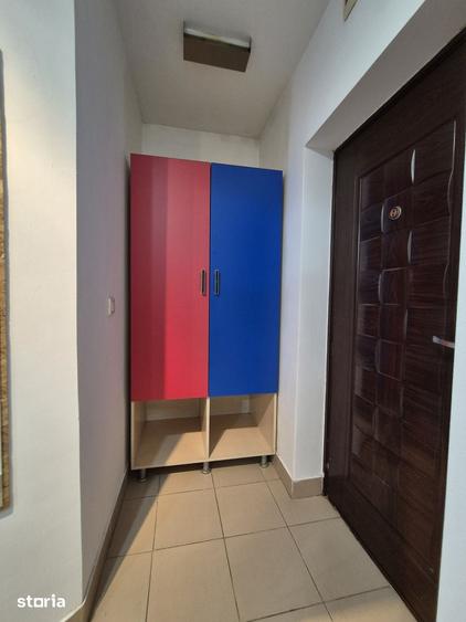 Apartament 2 camere,Ared-UTA - 8
