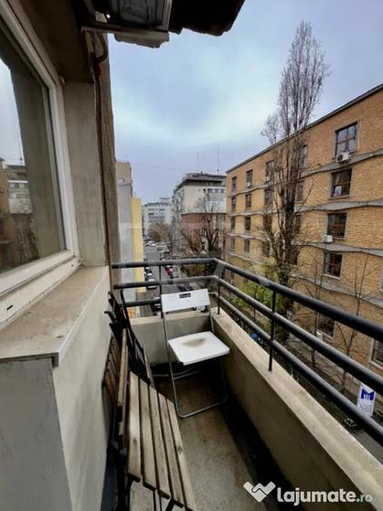3 Camere, Vis-a-vis de Universitatea Na?ionala de Muzica - 5