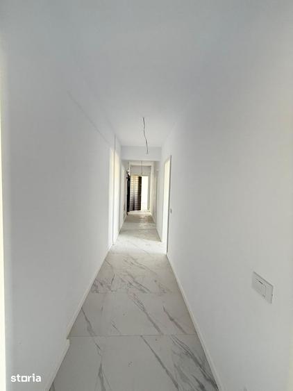 Apartament 3 camere - Finalizat - Bloc Nou - Comision 0% - Militari - 15