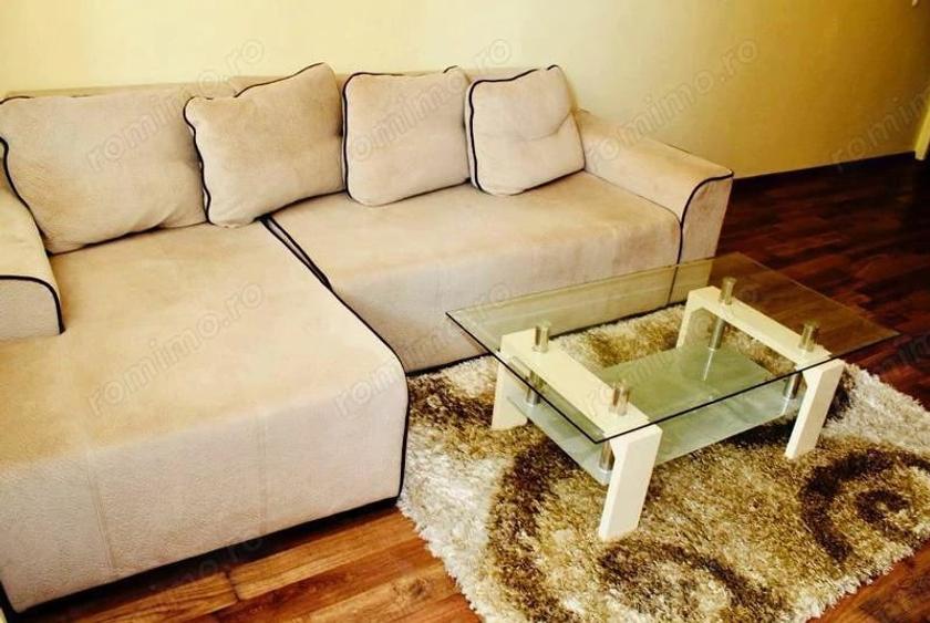 Inchiriere apartament cu 2 camere in zona Dristor - 2