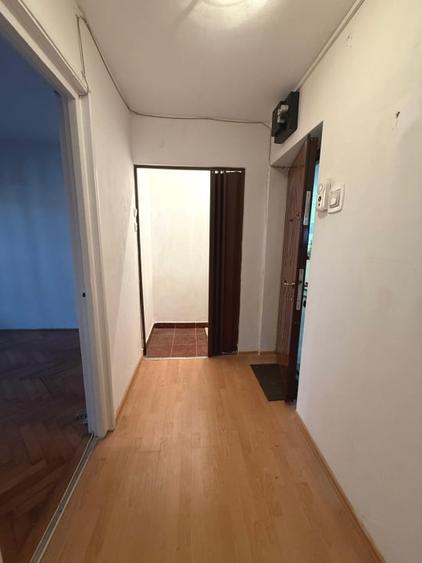 Apartament 2 camere Gheorgheni, zona Hermes - 9