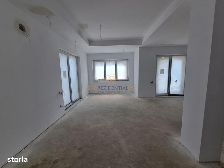 Casă cu 4 camere în Tâncăbești
