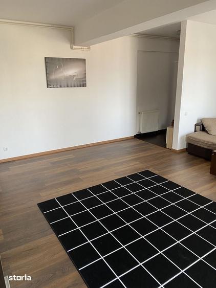 APARTAMENT 2 CAMERE | BOXA + 2 PARCARI SUBTERANE | BLOC 2016 - 4