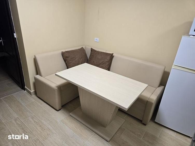 Casă cu 1 camere cu Teren 30 Mp în Mărăști