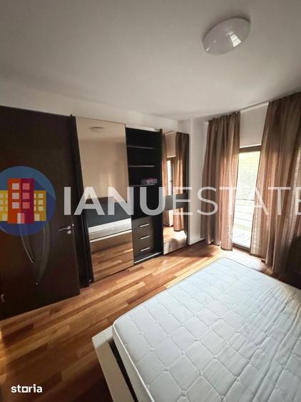 PiataSudului 8`Metrou SunPlaza Tineretului CentralaParcare PetFriendly - 4