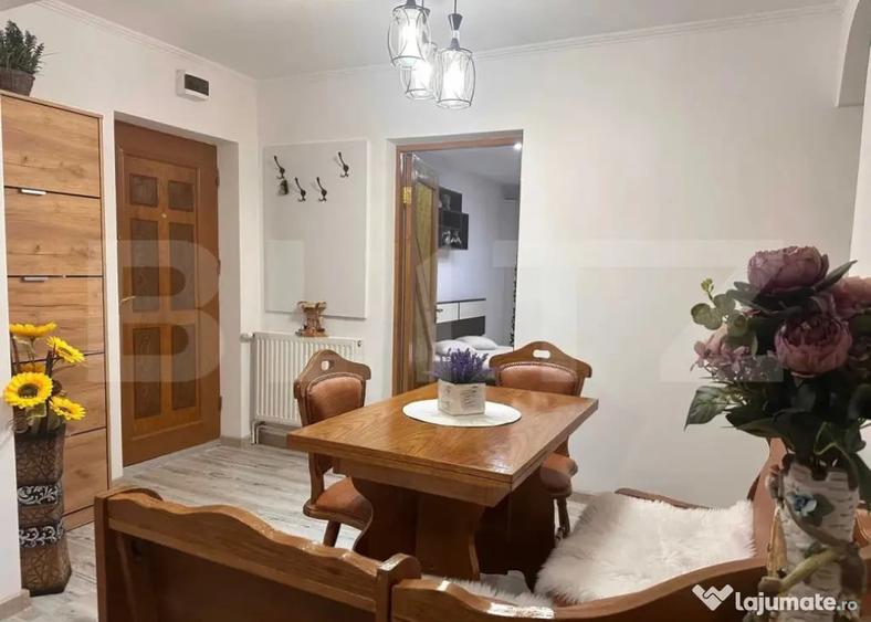 Apartament superb de vanzare! - 12