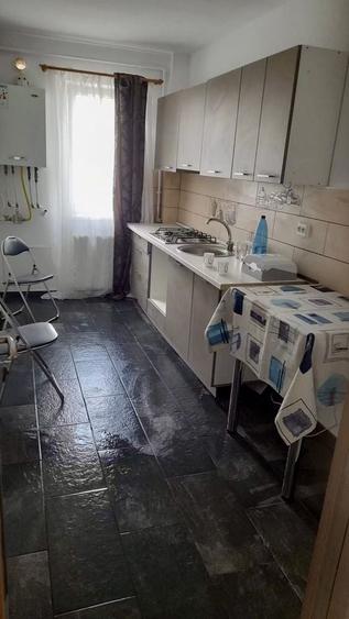 Apartament în Florești