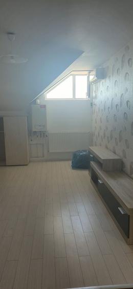 Vand apartament 2 camere - 8