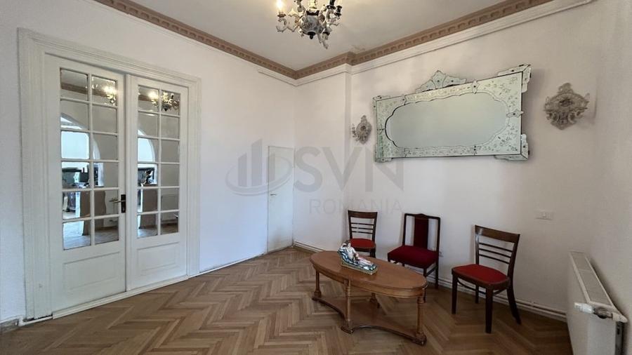 REA1013917 Oportunitate 3 Camere in Vila 112 mp Ferdinand - 6
