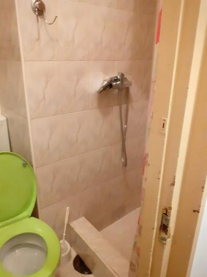 Apartament 2 camere 27 mp, Gheorgheni - 8