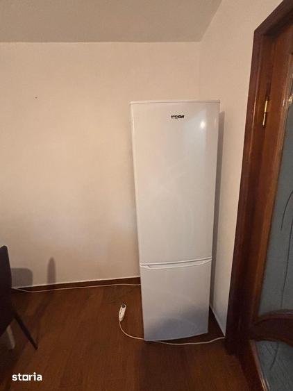 Apartament 3 camere, etaj 2 - Mobilat si utilat, S-uri, Nae Leonard - 6