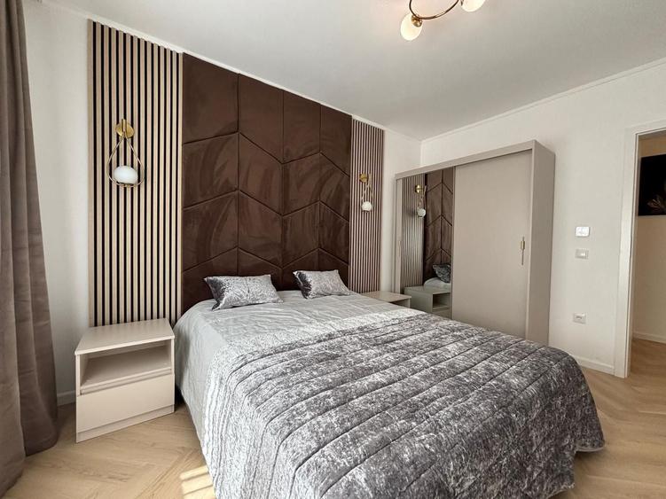 Duplex cu 4 camere cu Canalizare în Șelimbăr