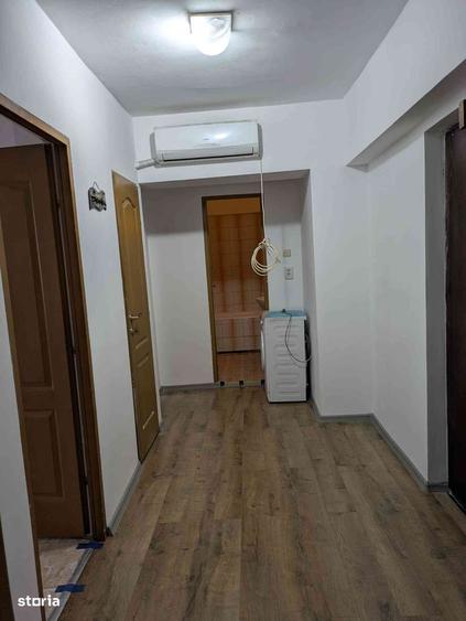 Apartament cu 2 camere decomandat în Dristor