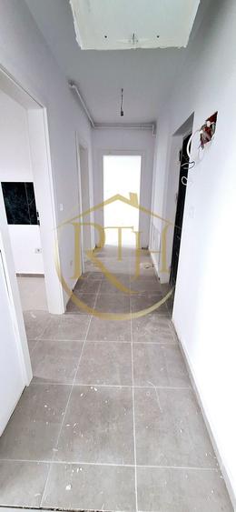 Apartamente de vanzare, Complex Premium Residence, 0% Comision pt cumparator - 9