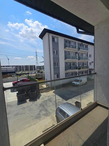 Duplex cu 3 camere cu Canalizare în Dobroești