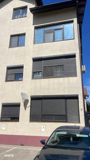 Apartament 2 Camere | Oferta Incredibila | Loc parcare inclus - 1