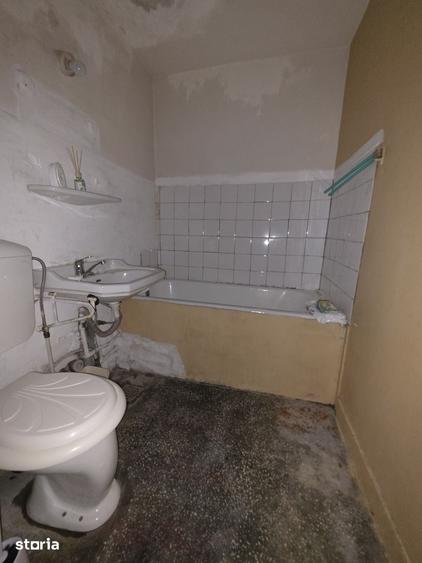 Apartament cu 2 camere de vanzare in zona Militari Politehnica - 2