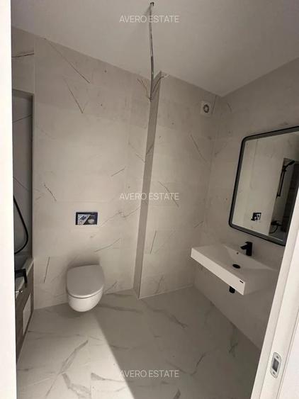 Apartament cu 2 camere decomandat în Theodor Pallady