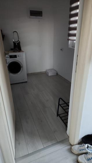 Casă cu 4 camere în Aiud