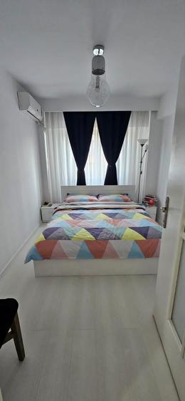 HORTENSIEI |apartament cu  4 CAMERE |decomandat preț 134.000 € - 4