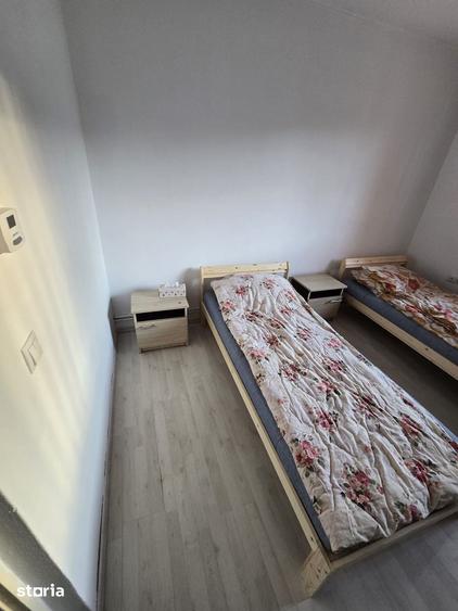 Casă cu 3 camere cu Teren 150 Mp în Central
