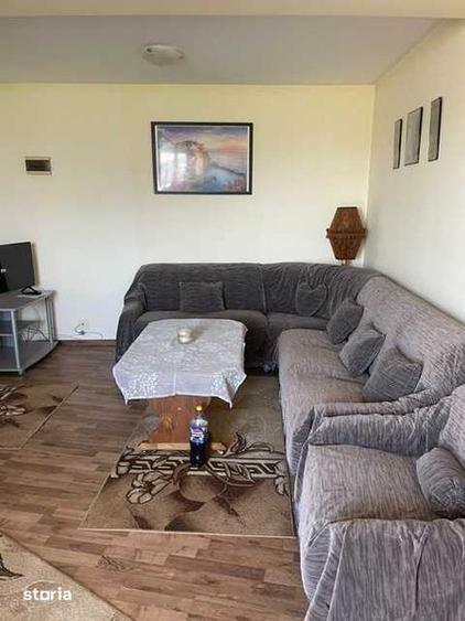 Particular inchiriez pe termen lung ap 2 camere Mall Colosseum - 4