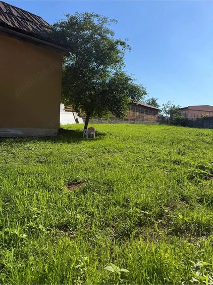 Casa de vanzare. - 5