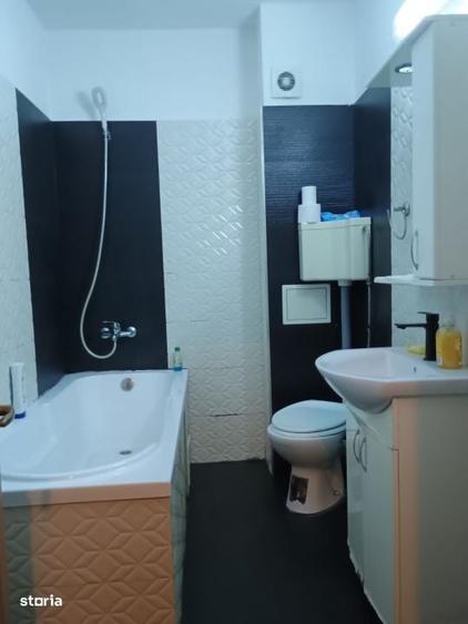 Apartament 2 camere, zona Edgar Quinet - Excelent pentru investitie - 4