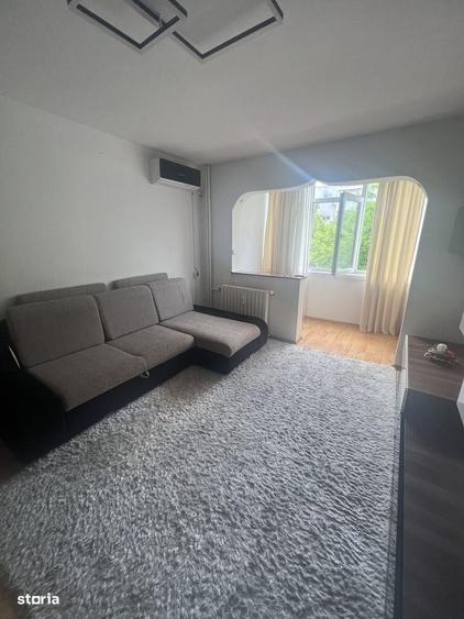 2 camere Sd, Podu Ros - 9